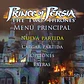 Prince Of Persia Hd Trilogy Ps3 - Miniatura 7