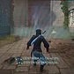Prince Of Persia Hd Trilogy Ps3 - Miniatura 8