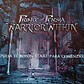 Prince Of Persia Hd Trilogy Ps3 - Miniatura 9
