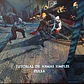 Prince Of Persia Hd Trilogy Ps3 - Miniatura 10