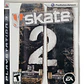 Skate 2 Ps3 - Miniatura 1