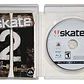 Skate 2 Ps3 - Miniatura 2