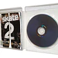 Skate 2 Ps3 - Miniatura 3