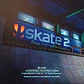 Skate 2 Ps3 - Miniatura 4
