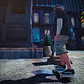 Skate 2 Ps3 - Miniatura 5