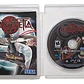 Bayonetta Ps3 - Miniatura 2