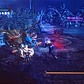 Bayonetta Ps3 - Miniatura 5