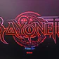 Bayonetta Ps3 - Miniatura 6