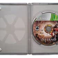 Dante Inferno Xbox 360 - Miniatura 2