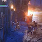 Dante Inferno Xbox 360 - Miniatura 4