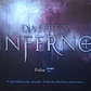 Dante Inferno Xbox 360 - Miniatura 6