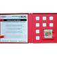 New Mario Bross 2 Ns 3ds - Miniatura 2