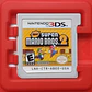New Mario Bross 2 Ns 3ds - Miniatura 3