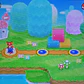 New Mario Bross 2 Ns 3ds - Miniatura 4