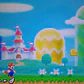 New Mario Bross 2 Ns 3ds - Miniatura 6