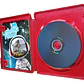 Littlebigplanet Game Of The Year Ps3 - Miniatura 3