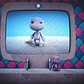 Littlebigplanet Game Of The Year Ps3 - Miniatura 4