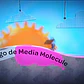Littlebigplanet Game Of The Year Ps3 - Miniatura 5