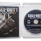 Call Of Duty: Black Ops Ii Ps3   - Miniatura 2