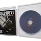 Call Of Duty: Black Ops Ii Ps3   - Miniatura 3