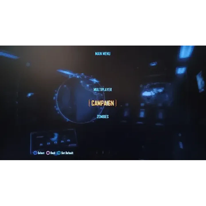 Call Of Duty: Black Ops Ii Ps3   4