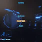 Call Of Duty: Black Ops Ii Ps3   - Miniatura 4
