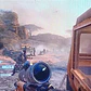 Call Of Duty: Black Ops Ii Ps3   - Miniatura 5