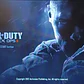 Call Of Duty: Black Ops Ii Ps3   - Miniatura 6