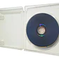 Super Street Fighter 4 Ps3 - Miniatura 3