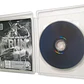 Need For Speed The Run Playstation Ps3 - Miniatura 3