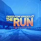 Need For Speed The Run Playstation Ps3 - Miniatura 4