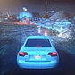 Need For Speed The Run Playstation Ps3 - Miniatura 5