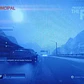 Need For Speed The Run Playstation Ps3 - Miniatura 6