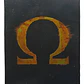 God Of War: Ascension Metalico Ps3 - Miniatura 1