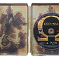 God Of War: Ascension Metalico Ps3 - Miniatura 2