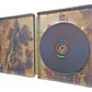 God Of War: Ascension Metalico Ps3 - Miniatura 3