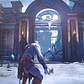 God Of War: Ascension Metalico Ps3 - Miniatura 4