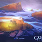 God Of War: Ascension Metalico Ps3 - Miniatura 5