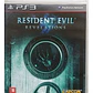 Resident Evil Revelations Playstation Ps3 - Miniatura 1