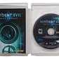 Resident Evil Revelations Playstation Ps3 - Miniatura 2