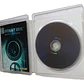 Resident Evil Revelations Playstation Ps3 - Miniatura 3