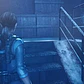 Resident Evil Revelations Playstation Ps3 - Miniatura 4