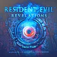 Resident Evil Revelations Playstation Ps3 - Miniatura 5