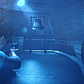 Resident Evil Revelations Playstation Ps3 - Miniatura 6