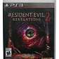 Resident Evil: Revelations 2 Ps3   - Miniatura 1