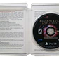 Resident Evil: Revelations 2 Ps3   - Miniatura 2