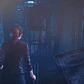 Resident Evil: Revelations 2 Ps3   - Miniatura 5