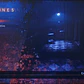 Resident Evil: Revelations 2 Ps3   - Miniatura 6