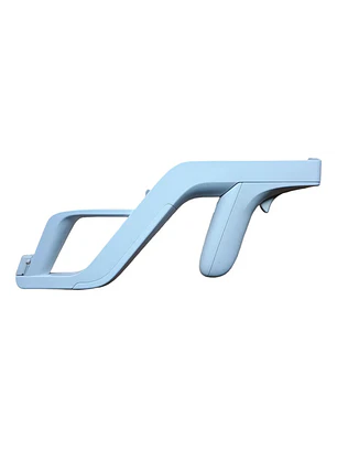 Wii Zapper Original