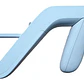 Wii Zapper Original - Miniatura 1